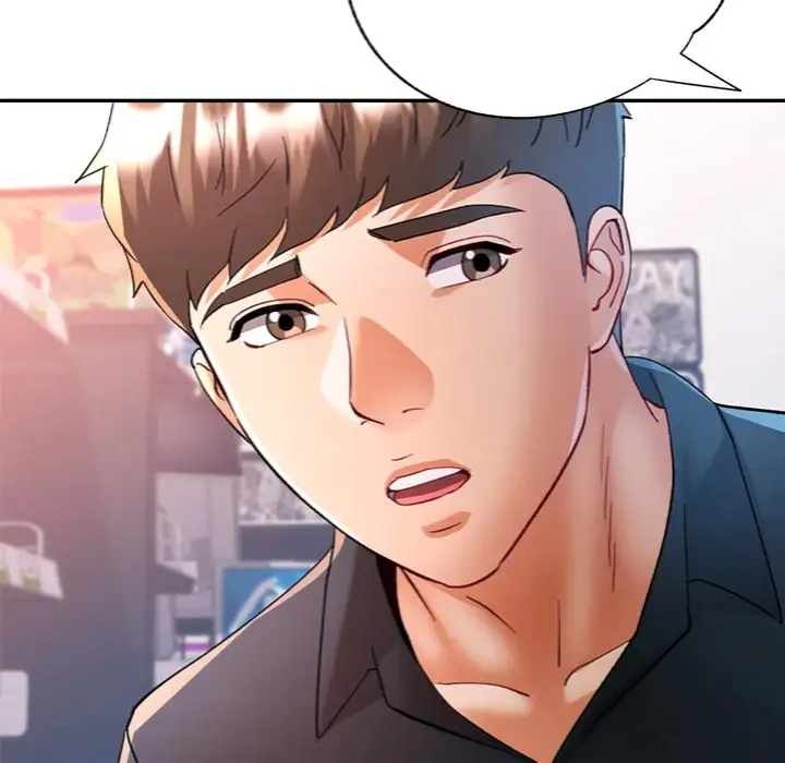 In Her Place Chapter 112 Page 90