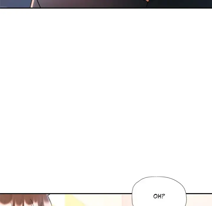 In Her Place Chapter 112 Page 91