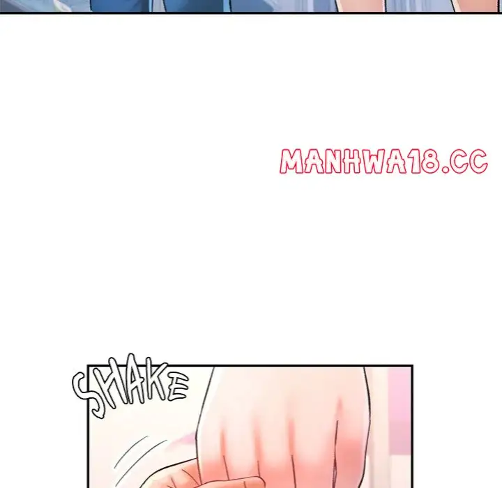 In Her Place Chapter 112 Page 98