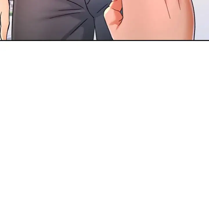 In Her Place Chapter 112 Page 101