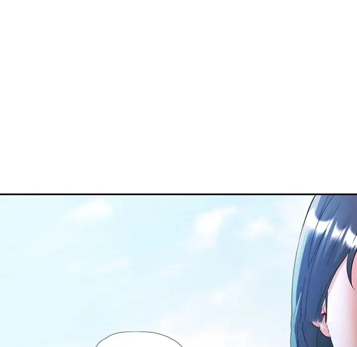 In Her Place Chapter 112 Page 120
