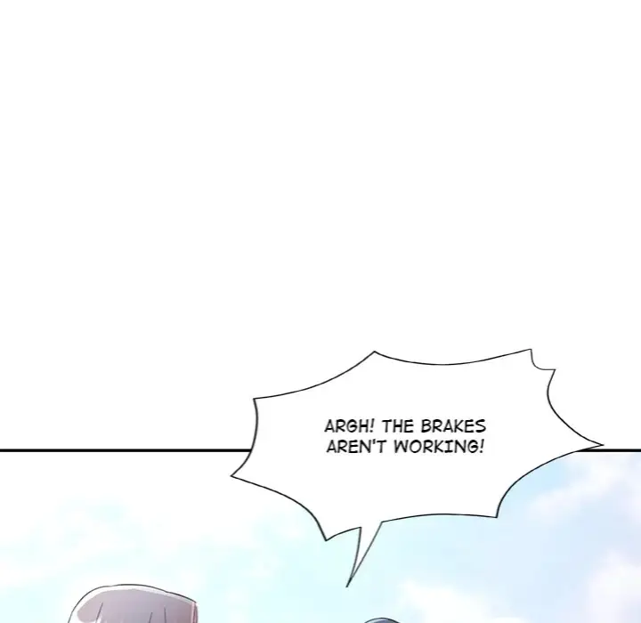 In Her Place Chapter 112 Page 128