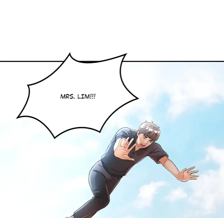 In Her Place Chapter 112 Page 139