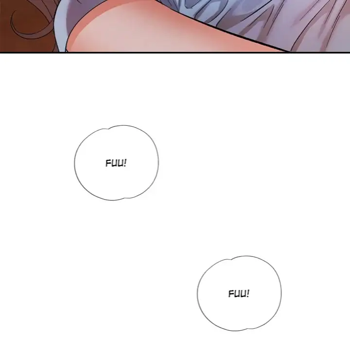 In Her Place Chapter 112 Page 151
