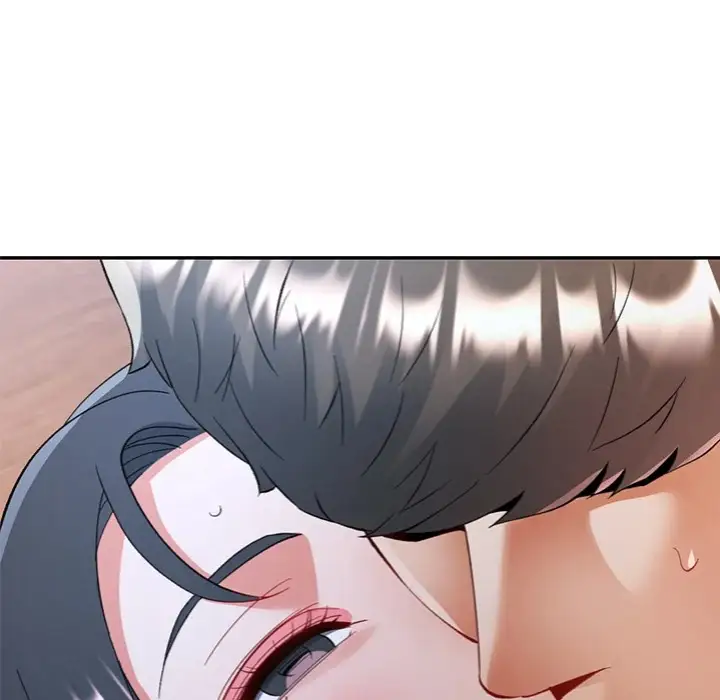 In Her Place Chapter 112 Page 152