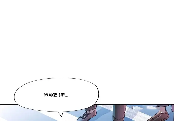 In Her Place Chapter 113 Page 3