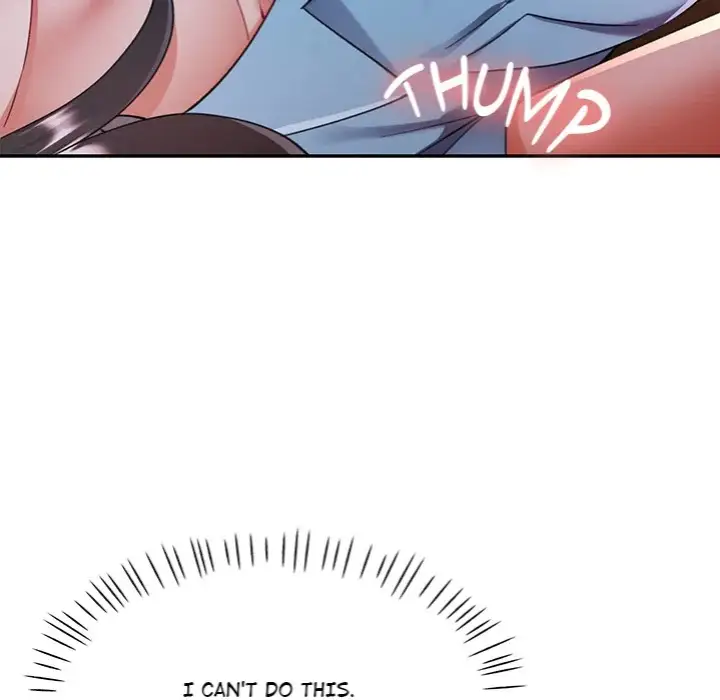 In Her Place Chapter 113 Page 24