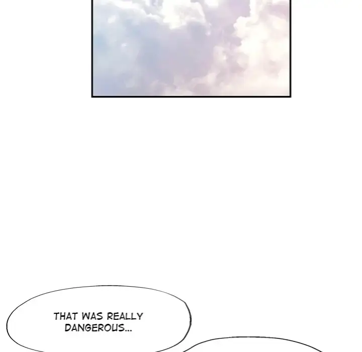In Her Place Chapter 113 Page 35