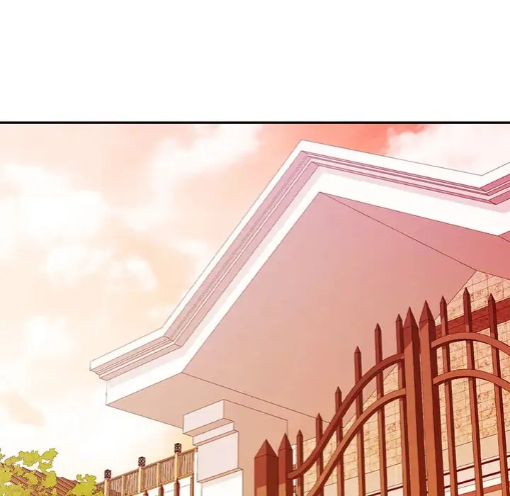 In Her Place Chapter 113 Page 40