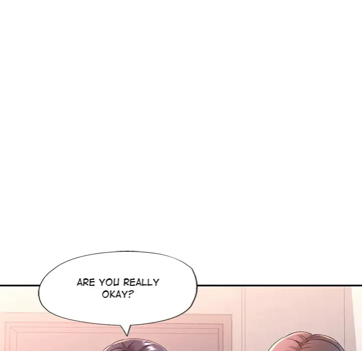 In Her Place Chapter 113 Page 43