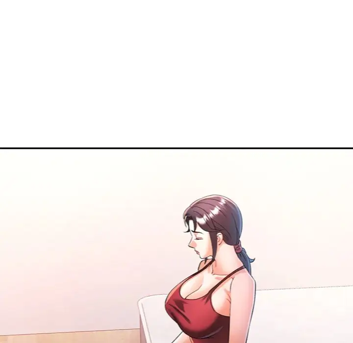 In Her Place Chapter 113 Page 49