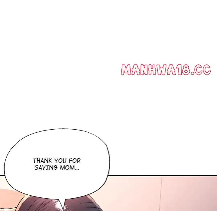 In Her Place Chapter 113 Page 55