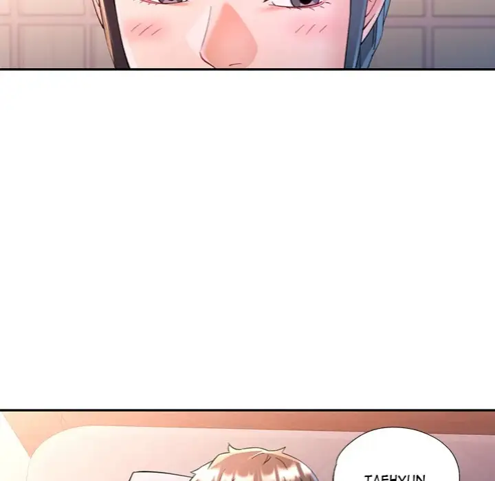 In Her Place Chapter 113 Page 58