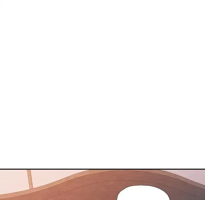 In Her Place Chapter 113 Page 60