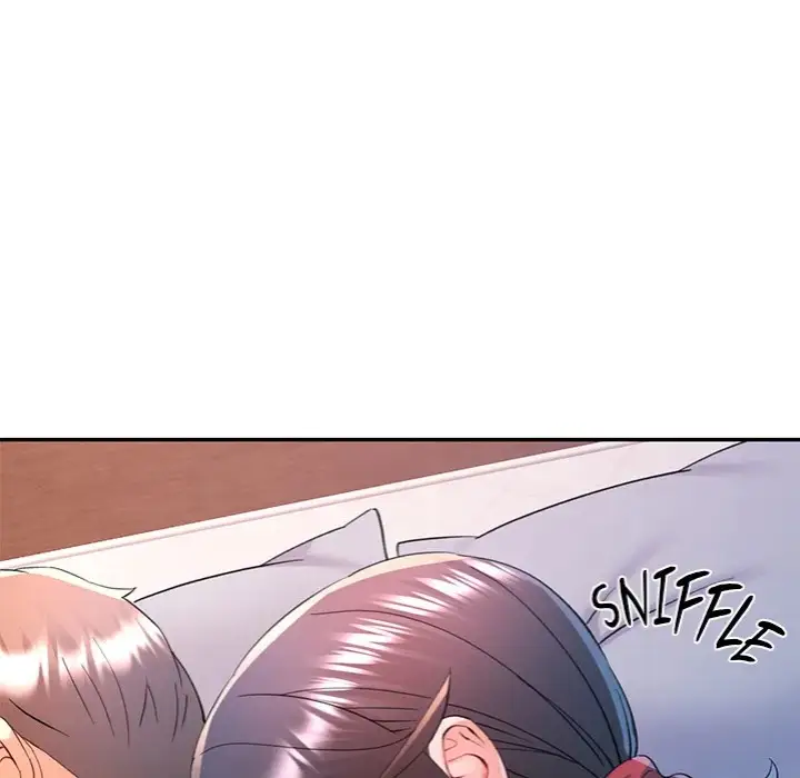 In Her Place Chapter 113 Page 63