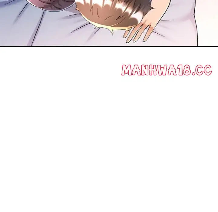 In Her Place Chapter 113 Page 69