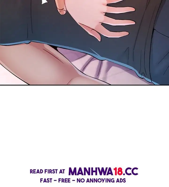 In Her Place Chapter 113 Page 73