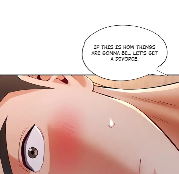 In Her Place Chapter 113 Page 80