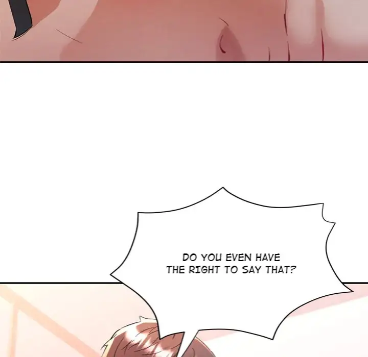 In Her Place Chapter 113 Page 81