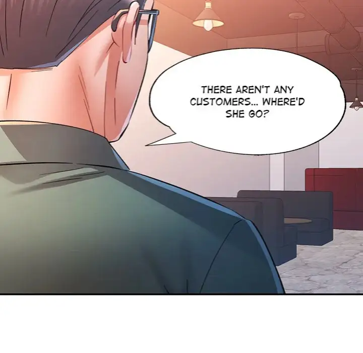In Her Place Chapter 113 Page 103
