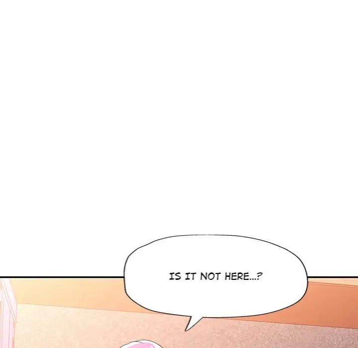 In Her Place Chapter 113 Page 104