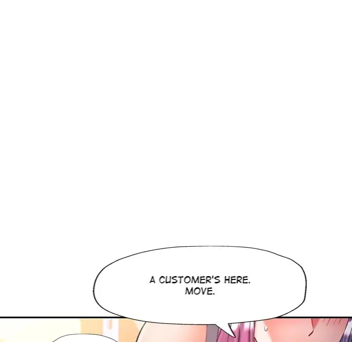 In Her Place Chapter 113 Page 121