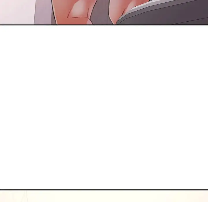 In Her Place Chapter 113 Page 131