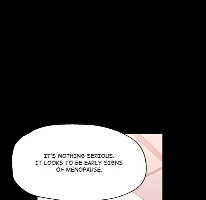 In Her Place Chapter 113 Page 140