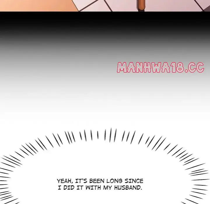 In Her Place Chapter 113 Page 144