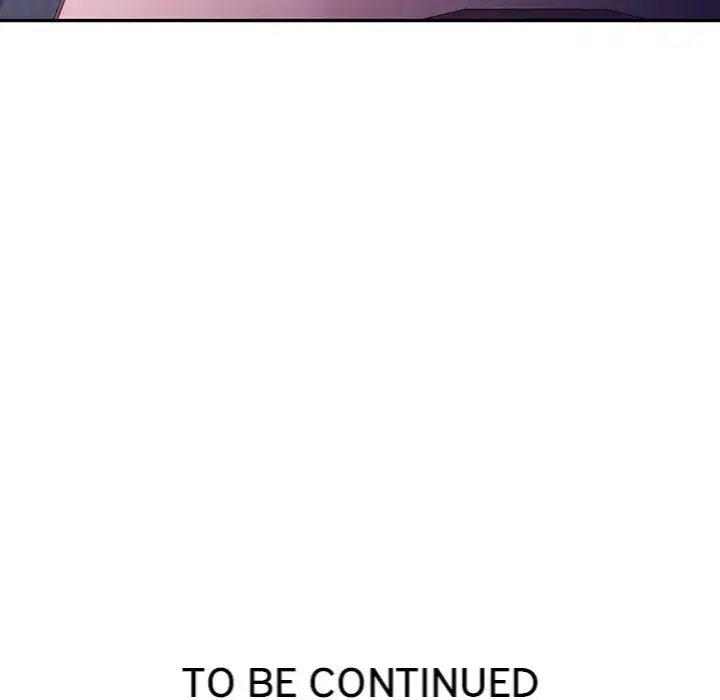 In Her Place Chapter 113 Page 149
