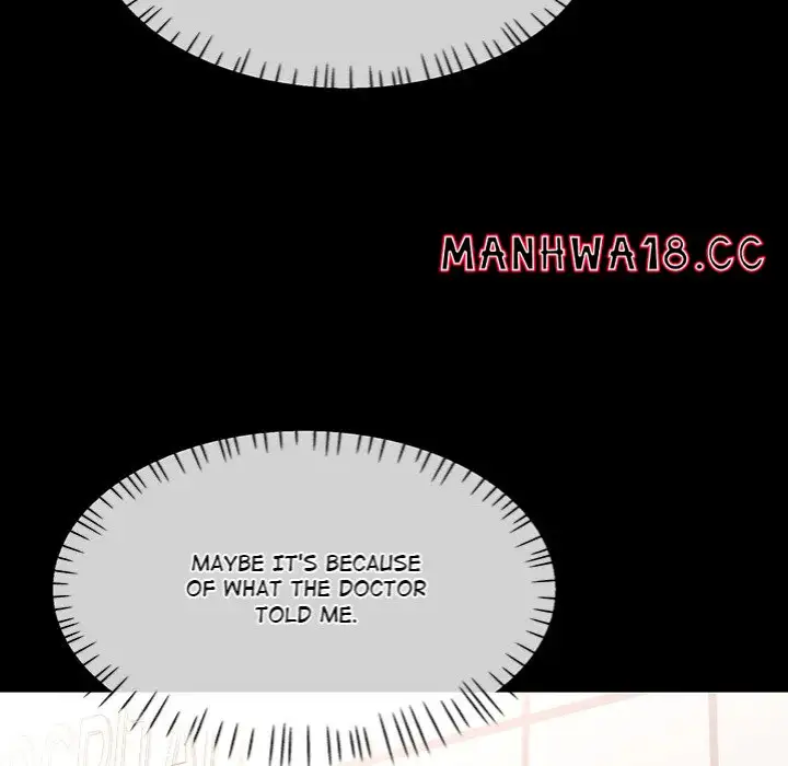 In Her Place Chapter 114 Page 5