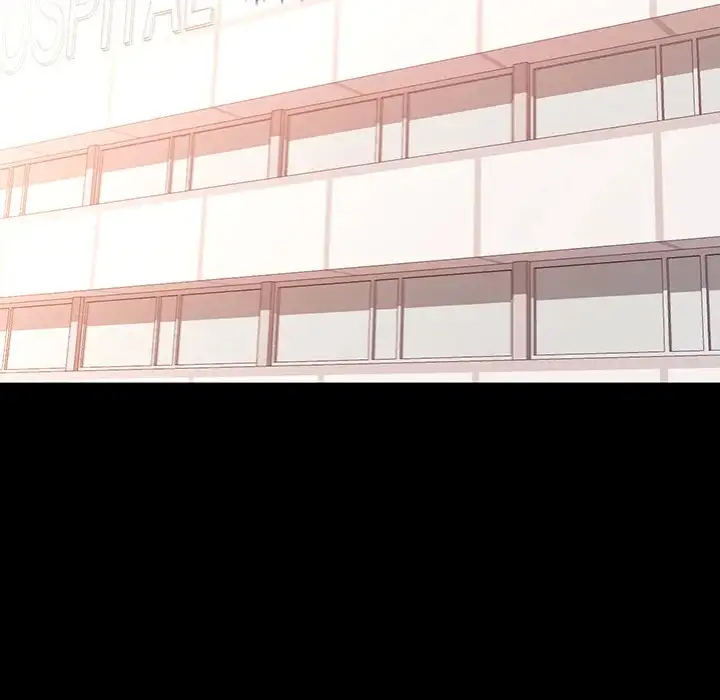 In Her Place Chapter 114 Page 6