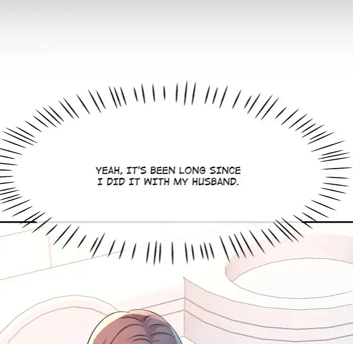 In Her Place Chapter 114 Page 11