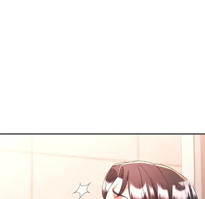In Her Place Chapter 114 Page 21