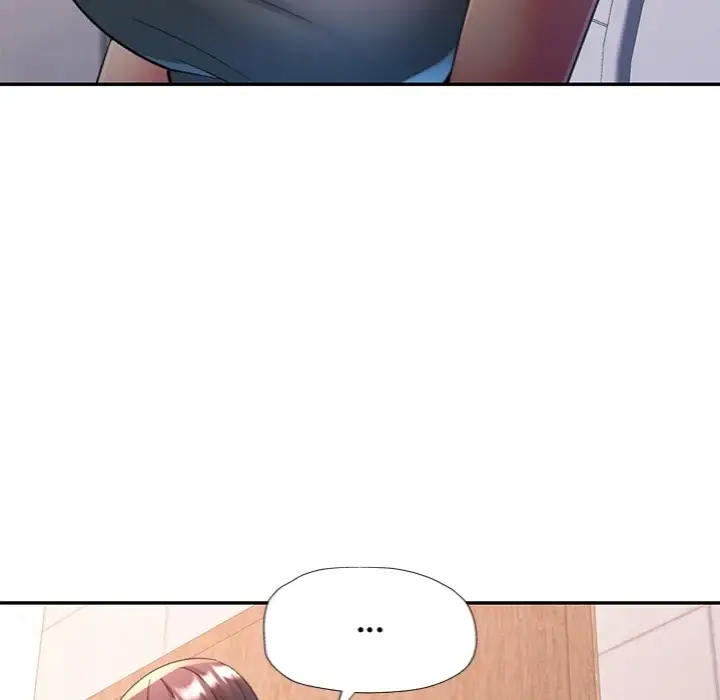 In Her Place Chapter 114 Page 23