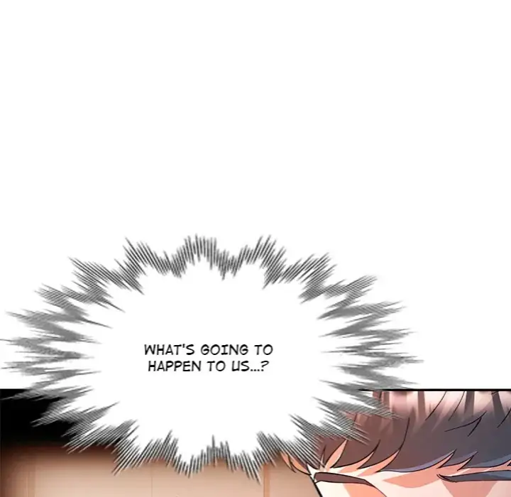 In Her Place Chapter 114 Page 39
