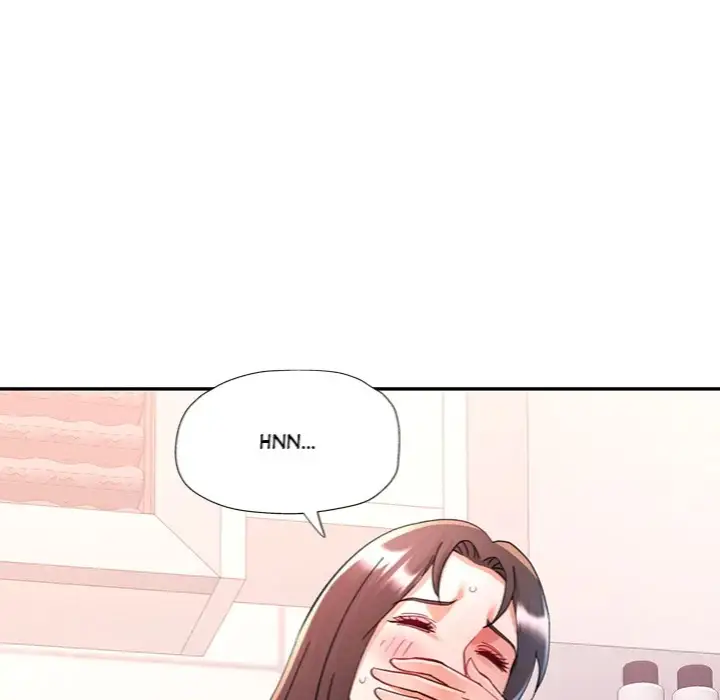 In Her Place Chapter 114 Page 41