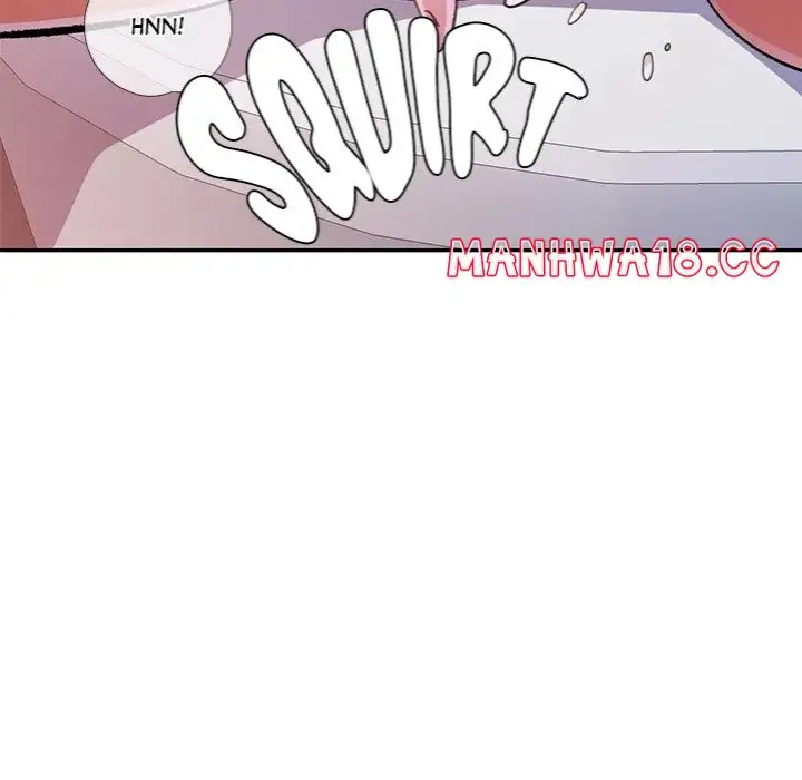 In Her Place Chapter 114 Page 45