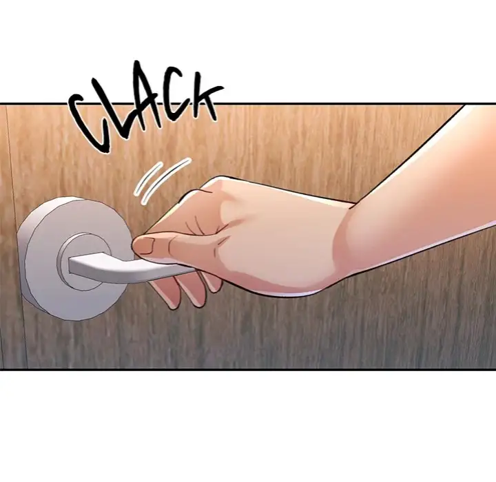 In Her Place Chapter 114 Page 46