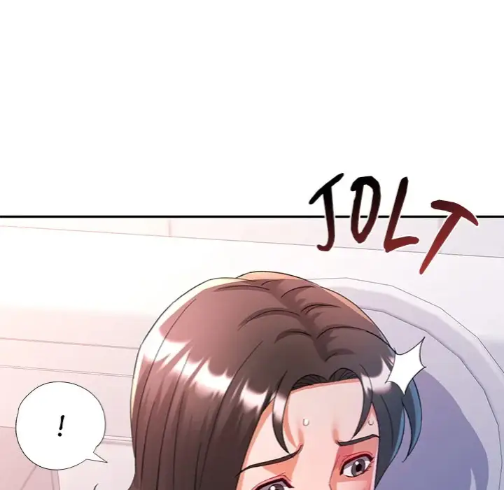 In Her Place Chapter 114 Page 47