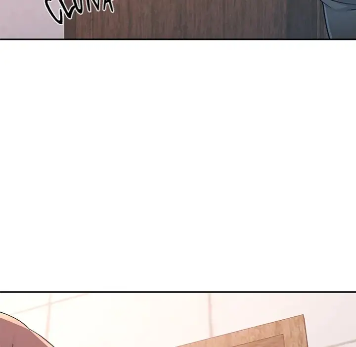In Her Place Chapter 114 Page 51