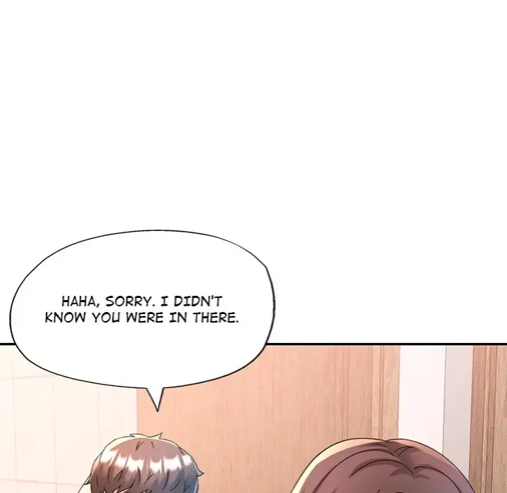 In Her Place Chapter 114 Page 56