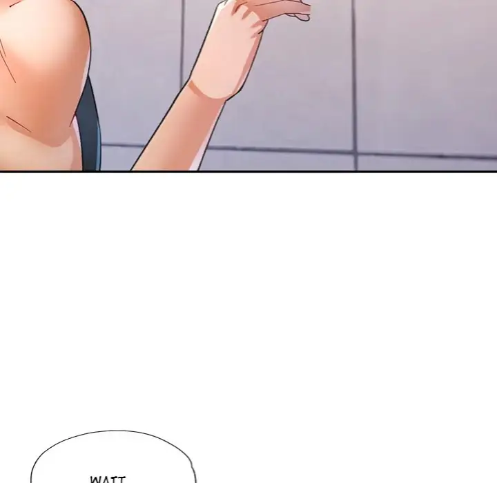 In Her Place Chapter 114 Page 61