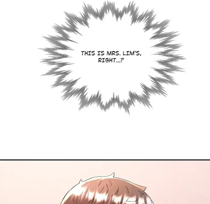 In Her Place Chapter 114 Page 63