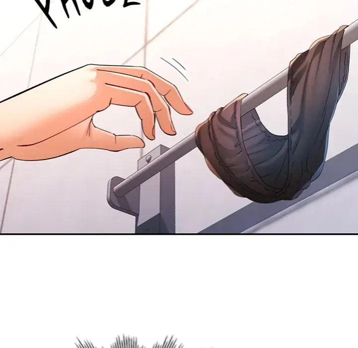 In Her Place Chapter 114 Page 66