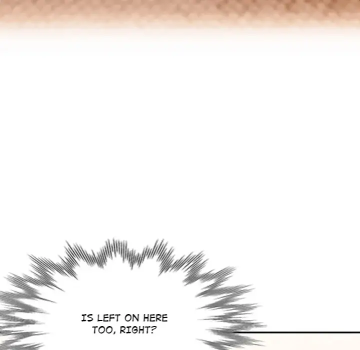 In Her Place Chapter 114 Page 72