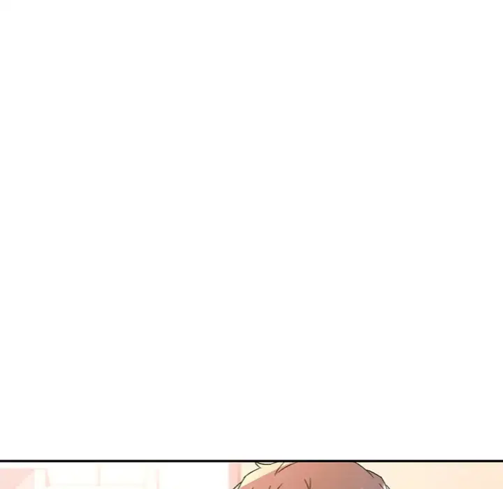 In Her Place Chapter 114 Page 74