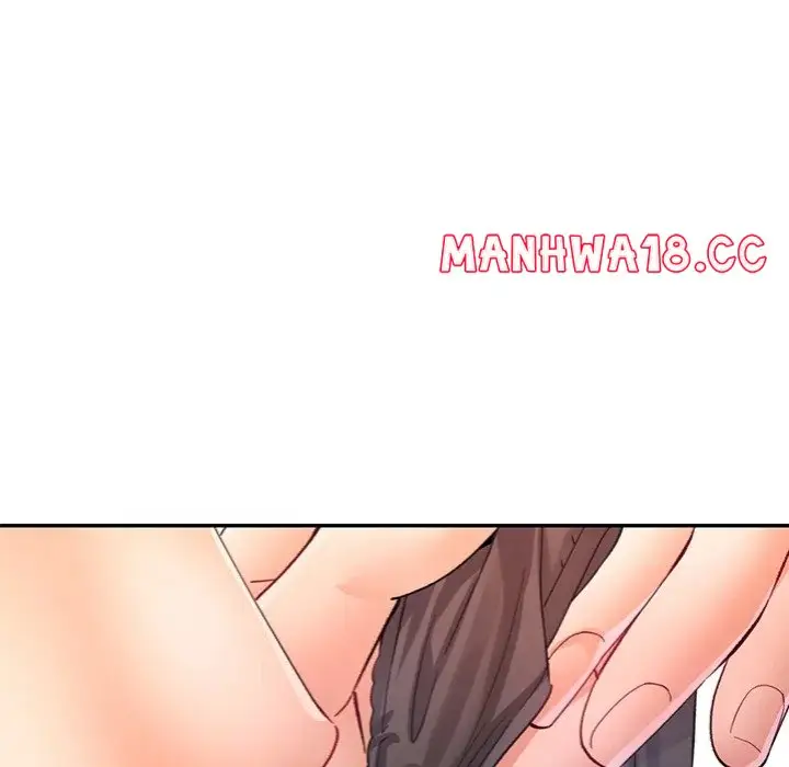 In Her Place Chapter 114 Page 80