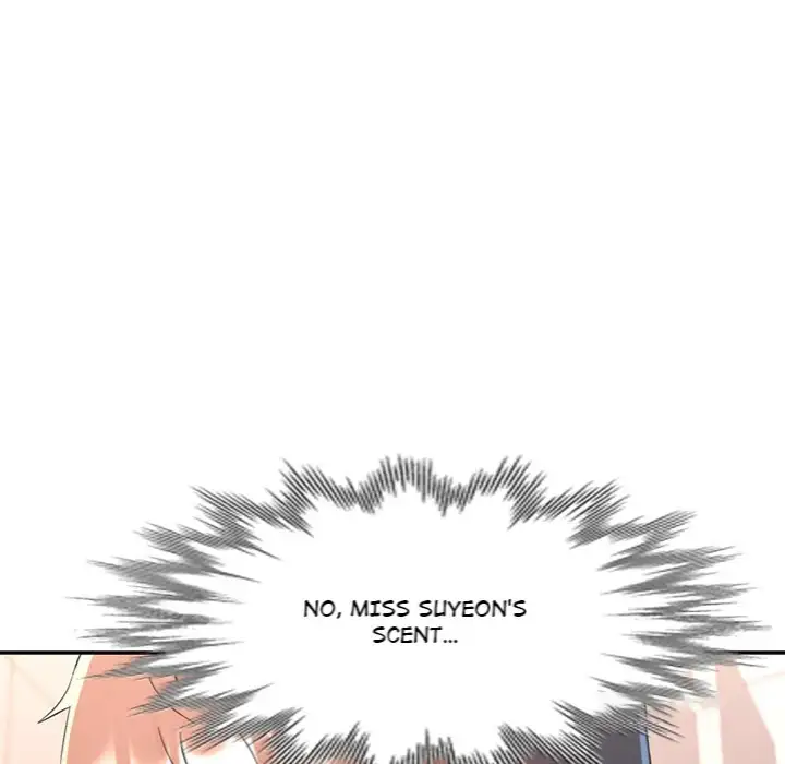 In Her Place Chapter 114 Page 84