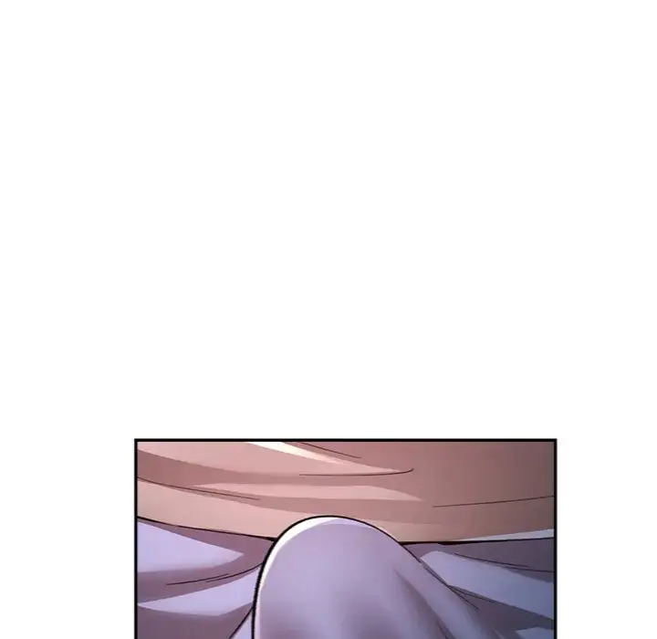 In Her Place Chapter 114 Page 86